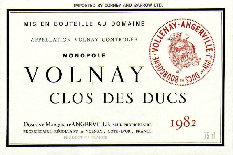 Volnay-1-Clos des Ducs-Angerville.jpg